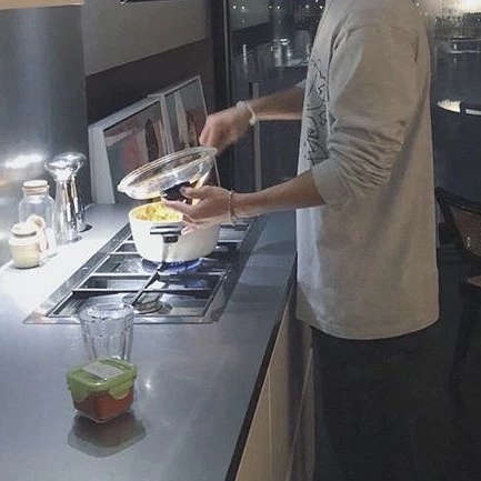 최승현
