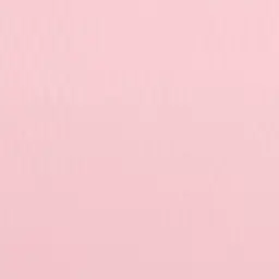 IronicMotor9578의 최승현