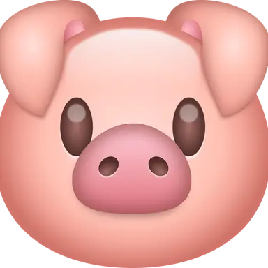 Profile image of 늑대
