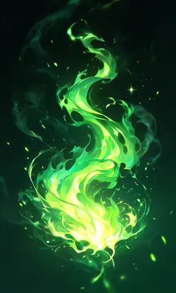 Profile image of 산신깨비