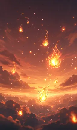 Profile image of 봉황깨비
