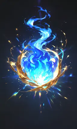 Profile image of 청룡깨비