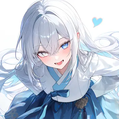 Profile image of 청룡깨비