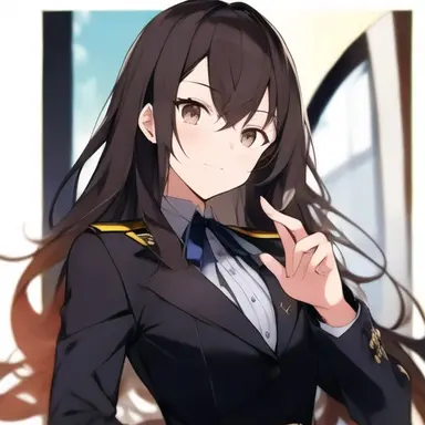 Profile image of 勇華