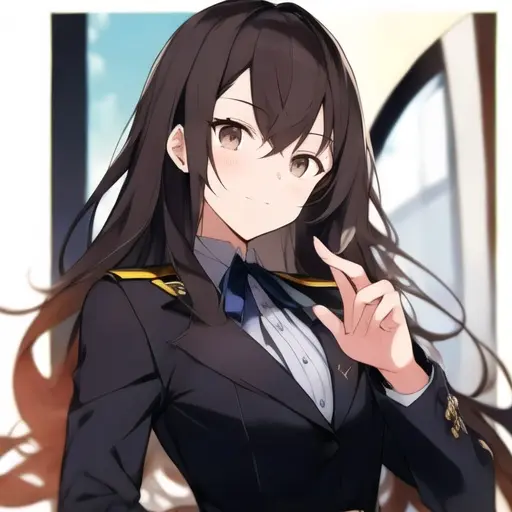 RuggedRupee1491의 最強の女子剣道部に入部した件