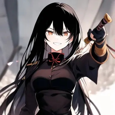 Profile image of 千歳