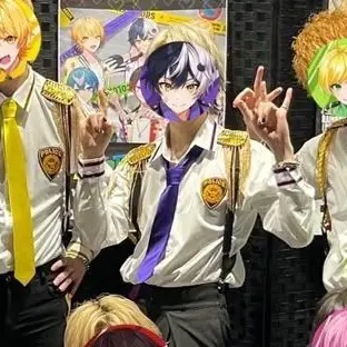 Profile image of まぜ太