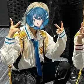 Profile image of ちぐさ