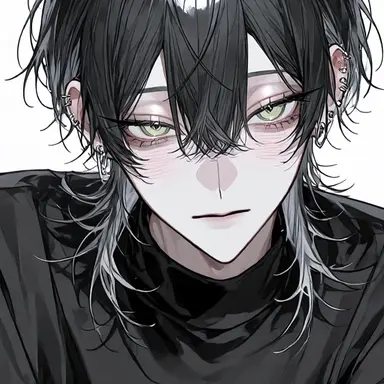 Profile image of 콘