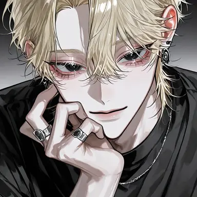 Profile image of 렌야