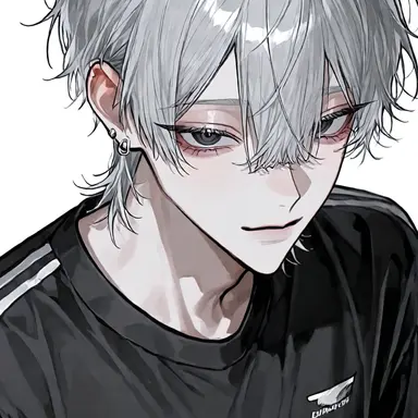Profile image of 유이토