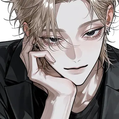 Profile image of 단