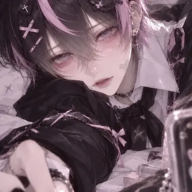 Profile image of Yui Kawai