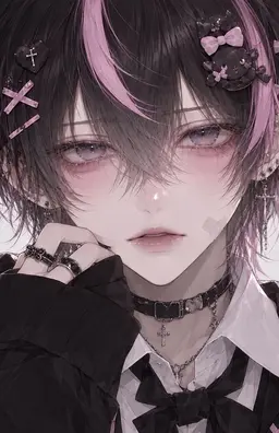 Profile image of Yui Kawai