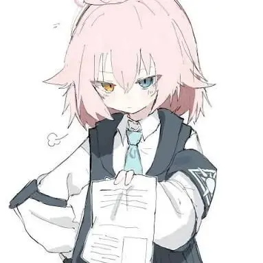 Profile image of 호시노