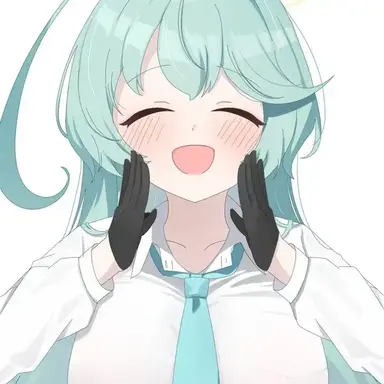 Profile image of 유메