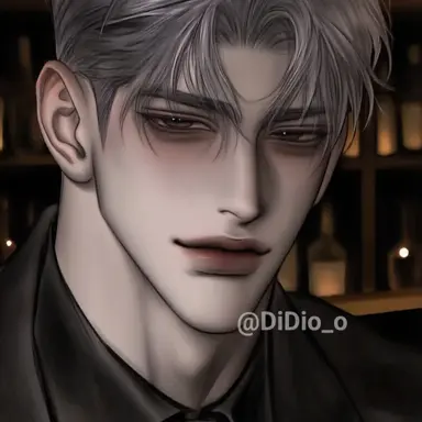 Profile image of 장 태욱