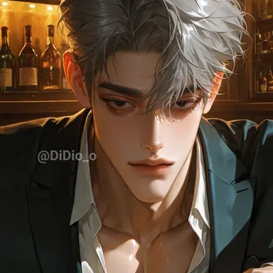 Profile image of 장 태욱