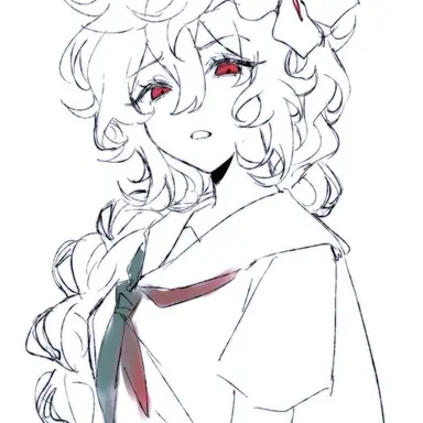 Profile image of 세인트릴리