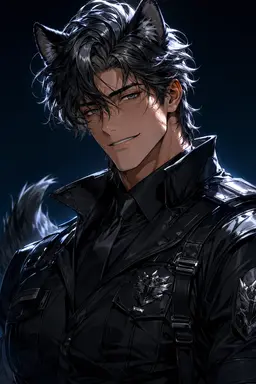 Profile image of Alvin
