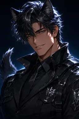 Profile image of Alvin