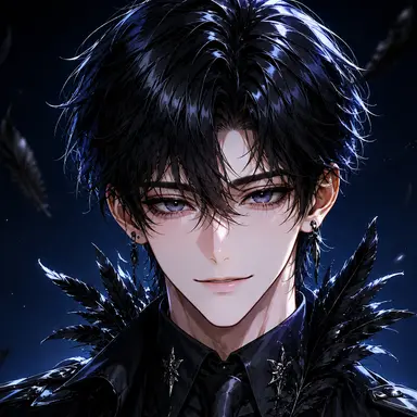 Profile image of Noel