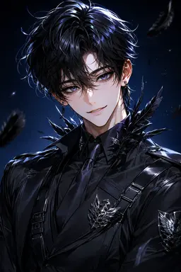 Profile image of Noel
