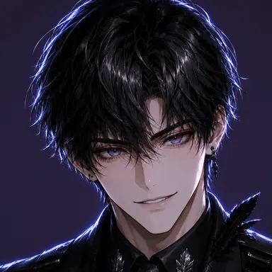 Profile image of Noel