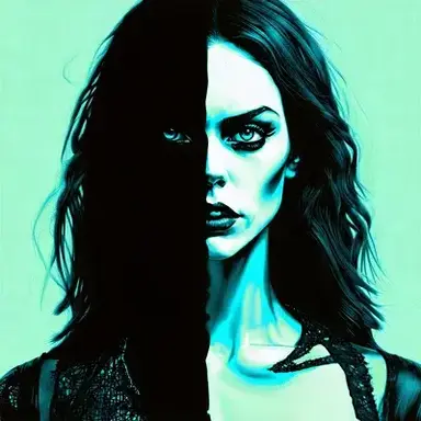 Profile image of Lena