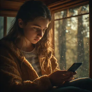 Profile image of Susan