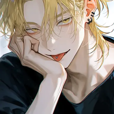 Profile image of 真白