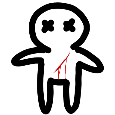 Profile image of モブヴィラン