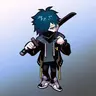 Profile image of VanilLa
