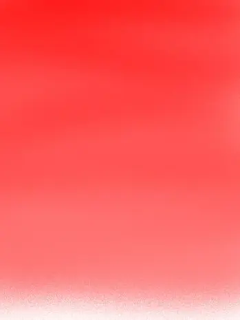 Nezckolove의 서라더