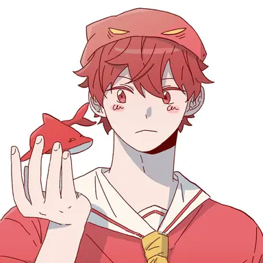 Profile image of 서라더