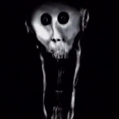 Profile image of 死