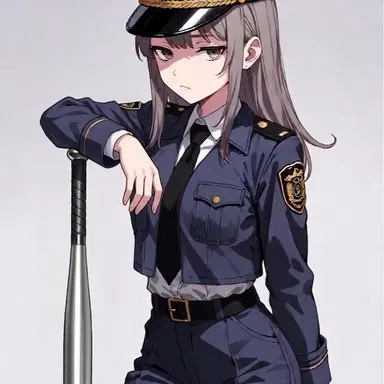 Profile image of 東美