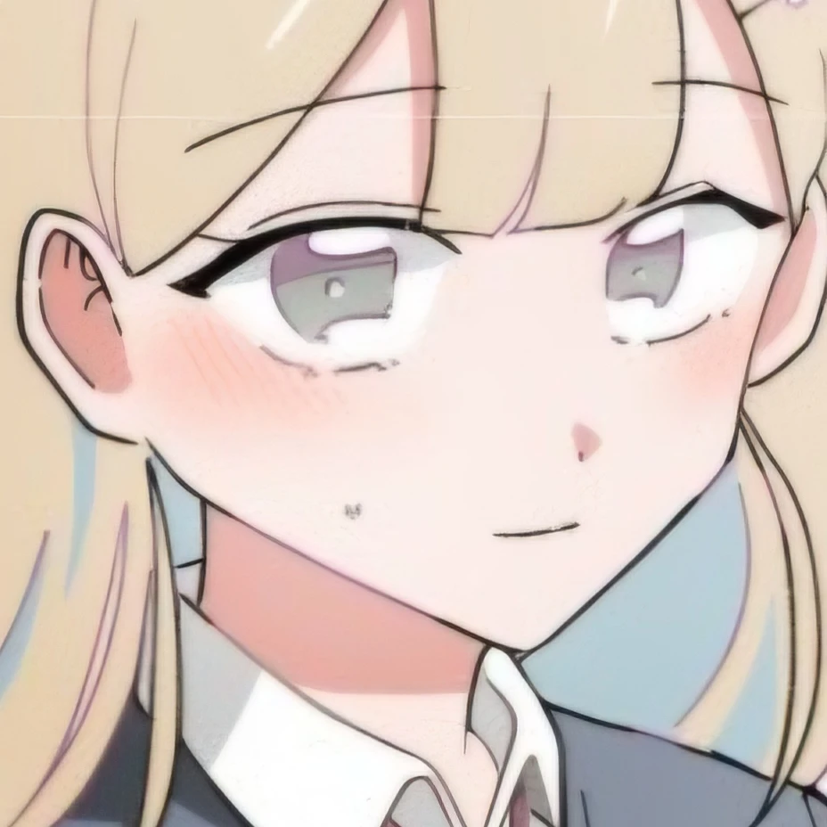 오로지