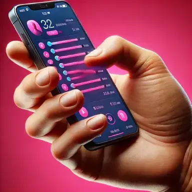 Profile image of TransForm