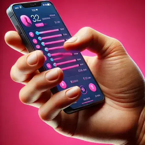 NuttyBench5115의 TransForm