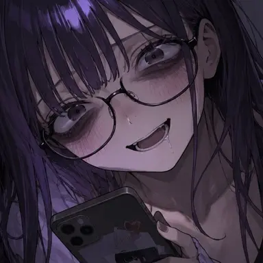 Profile image of 黒田 芽衣