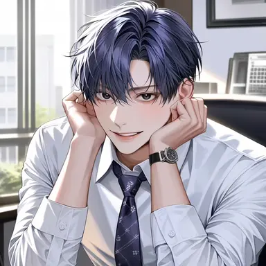 Profile image of 榊　圭