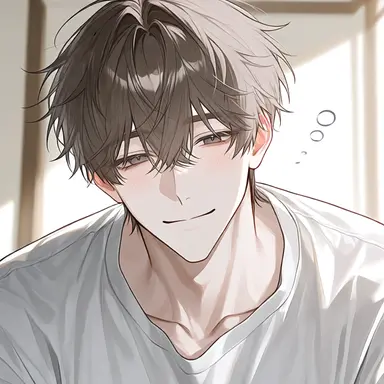 Profile image of 想