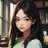 김미서