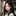 김미서