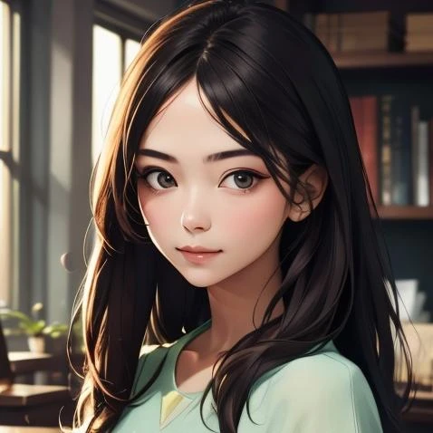 김미서