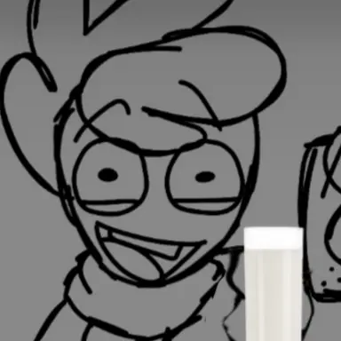Profile image of Sprout
