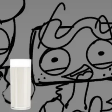 Profile image of Cosmo