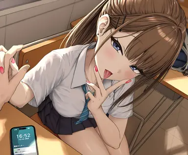Profile image of 김예지