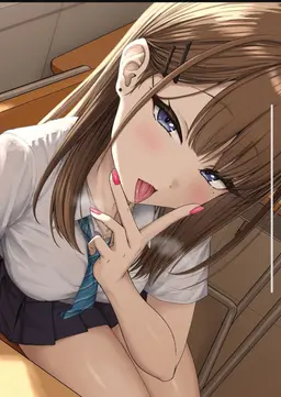 Profile image of 김예지